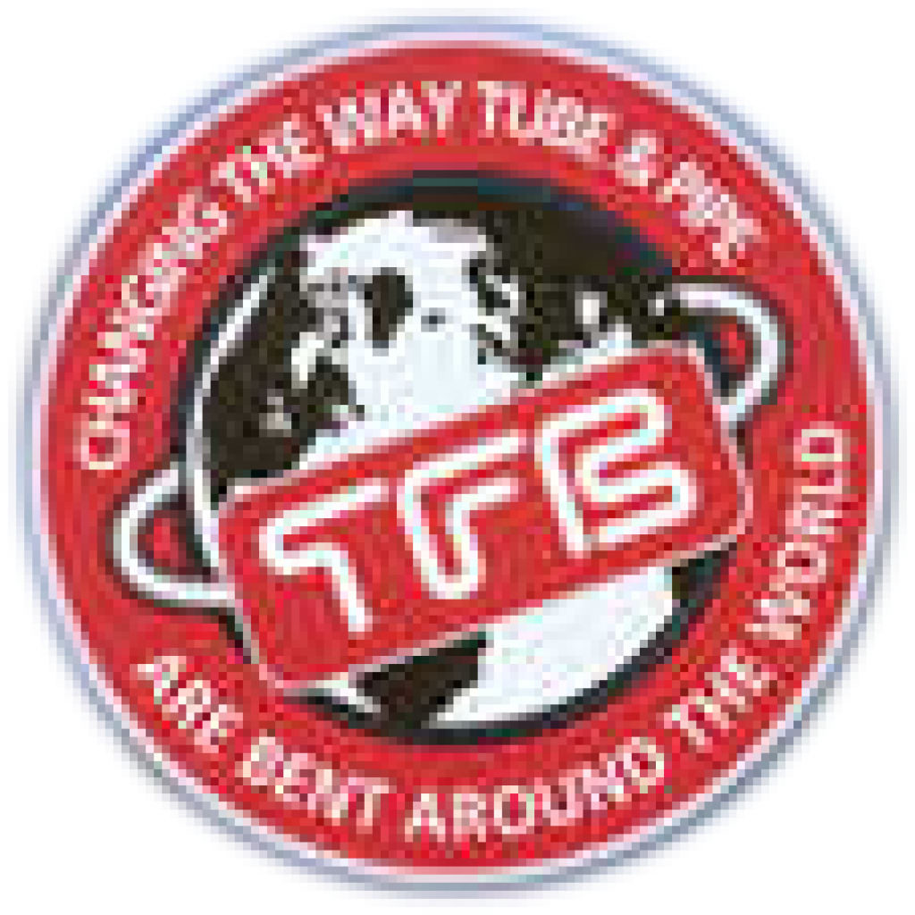 Tools For Bending Inc.png